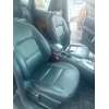 nissan qashqai (j10) del año 2008