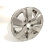 Recambio de llanta para peugeot 2008 i (cu_) 1.2 puretech 82 referencia OEM IAM 96783981AS 96783981ZZ 