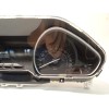 Recambio de cuadro instrumentos para peugeot 208 1.6 blue-hdi fap referencia OEM IAM 9813848980  