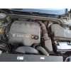 peugeot 407 (6d_) del año 2004