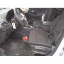 HYUNDAI I30 (PDE, PD, PDEN)