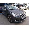 PEUGEOT 2008 (--.2013)