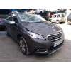 peugeot 2008 (--.2013) del año 2019