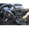 seat altea xl (5p5) del año 2012