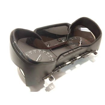 CUADRO INSTRUMENTOS 9832140580 