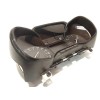 Recambio de cuadro instrumentos para citroën c3 origins referencia OEM IAM 9832140580  