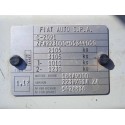 FIAT DOBLO (119)
