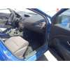 renault megane iii berlina 5 p del año 2009