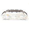 Recambio de cuadro instrumentos para peugeot 208 1.6 blue-hdi fap referencia OEM IAM 9813848980  