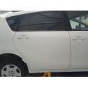 TOYOTA VERSO (_R2_)