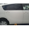 toyota verso (_r2_) del año 2010