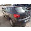 seat ibiza (6j5) del año 2010
