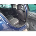 OPEL ASTRA K (B16)