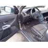 volvo xc90 del año 2006