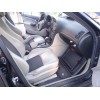 saab 9-3 (ys3f, e79, d79, d75) del año 2006
