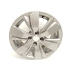 Recambio de llanta para peugeot 2008 i (cu_) 1.2 puretech 82 referencia OEM IAM 96783981AS 96783981ZZ 