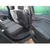 opel zafira tourer c (p12) del año 2013