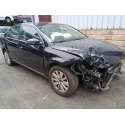 VOLKSWAGEN PASSAT LIM. (362)