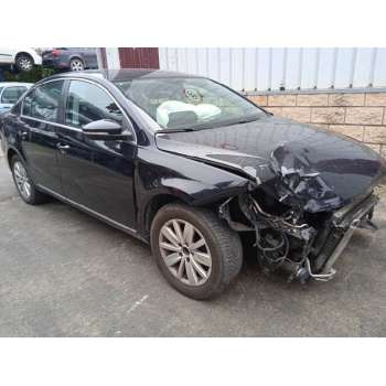 VOLKSWAGEN PASSAT LIM. (362) de desguace