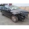 volkswagen passat lim. (362) del año 2011
