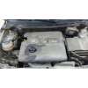 seat ibiza (6l1) del año 2001