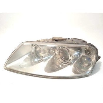 FARO IZQUIERDO 7L6941015BB 