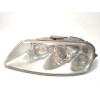 Recambio de faro izquierdo para volkswagen touareg (7la) tdi v10 referencia OEM IAM 7L6941015BB  