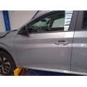 PEUGEOT 208 II (UB_, UP_, UW_, UJ_)