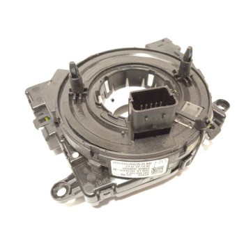 ANILLO AIRBAG 5Q1953549D 