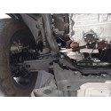 SEAT ARONA (KJ7, KJP)