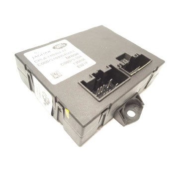 MODULO ELECTRONICO CPLA14B484AF LR052126