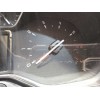 Recambio de cuadro instrumentos para citroën c3 origins referencia OEM IAM 9832140580  