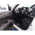 RENAULT ARKANA I (LCM_, LDN_)