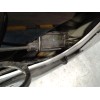 Recambio de puerta lateral corredera derecha para ford grand c-max (dxa/cb7, dxa/ceu) 1.6 tdci referencia OEM IAM 2469320 PE1C1U
