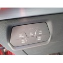 SEAT LEON (KL1, KLG)