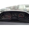 Recambio de cuadro instrumentos para peugeot 208 1.6 blue-hdi fap referencia OEM IAM 9813848980  