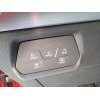 seat leon (kl1, klg) del año 2024