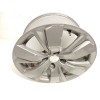 Recambio de llanta para peugeot 2008 i (cu_) 1.2 puretech 82 referencia OEM IAM 96783981AS 96783981ZZ 