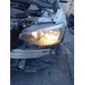 BMW SERIE 1 LIM. (F20)