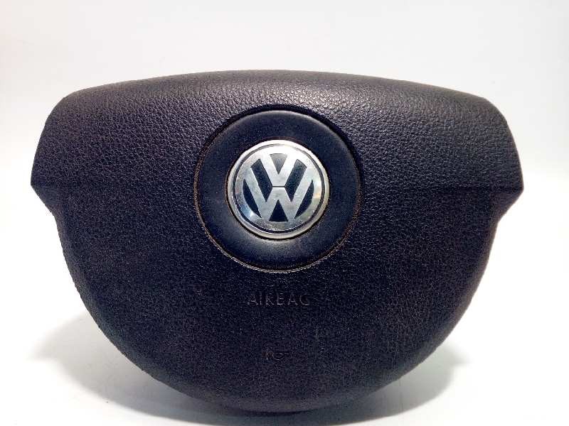 AIRBAG DELANTERO IZQUIERDO 3C0880201BF 3C0880201BF1QB