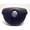Recambio de airbag delantero izquierdo para volkswagen passat berlina (3c2) advance plus bluemotion referencia OEM IAM 3C0880201