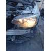 bmw serie 1 lim. (f20) del año 2013