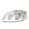 Recambio de faro izquierdo para volkswagen touareg (7la) tdi v10 referencia OEM IAM 7L6941015BB  