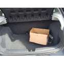 SEAT IBIZA (6J5)