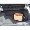 seat ibiza (6j5) del año 2010