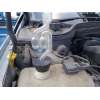 peugeot 407 (6d_) del año 2004