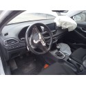 HYUNDAI I30 (PDE, PD, PDEN)