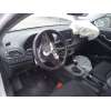 hyundai i30 (pde, pd, pden) del año 2018