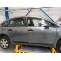 CITROËN C4 I (LC_)