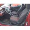 ford fiesta v (jh_, jd_) del año 2006